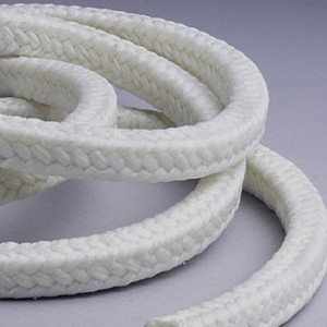 Ambalarea grafitului cu colțuri din fibră de carbon