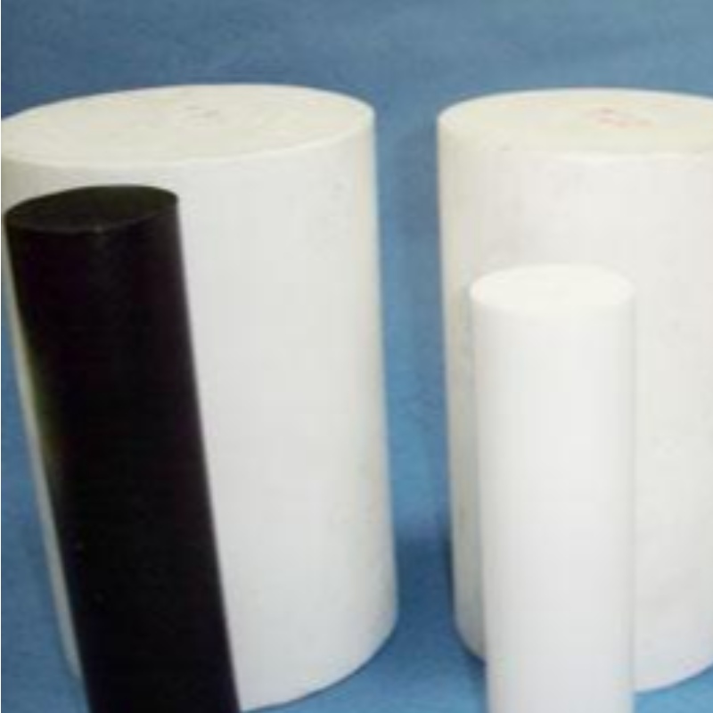 Tub PTFE turnat