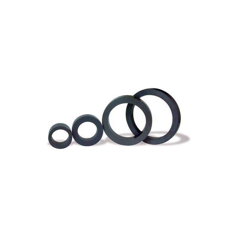 Articole de izolare PTFE