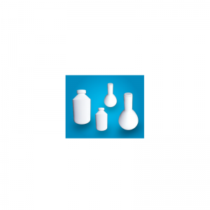 Articole de izolare PTFE