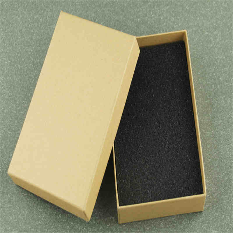 De înaltă calitate personalizate imprimate carton ondulat carton de carton cadou de ambalaj cutie