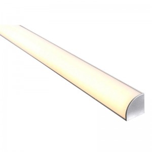 Factory Direct 3030 LED-uri Lumini Lumini High Lumen LED-uri Stylish Iluminat LED Profil Aluminiu