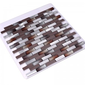 Modern 3D Efect Wall Wall Decoruri pentru perete dormitor