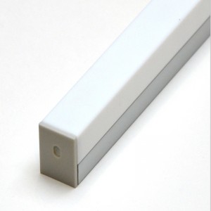 Lumini LED cu LED-uri luminoase Lumini cu LED-uri Strip 12 Volt
