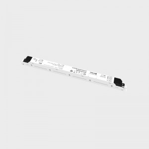 Factory Direct 6063 36W lumini de iluminat de birou de înaltă lumină LED