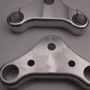 Automatizarea personalizării pieselor personalizate