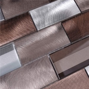 Bună calitate 3D de pardoseală pentru pardoseală de perete