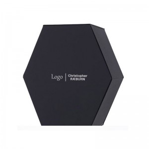 Cel mai ieftin preț pentru opțiunea dvs. Tipul de sertar Cutii de hârtie Cutie cadou cu carton alunecos