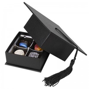 Cel mai ieftin preț pentru opțiunea dvs. Tipul de sertar Cutii de hârtie Cutie cadou cu carton alunecos