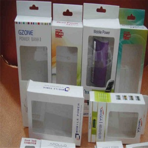 Fancy Lovely Box Ambalaj Custom Box Cutie cadou