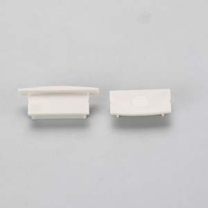 Profil de LED de extrudare din aluminiu cu profil LED de înaltă calitate