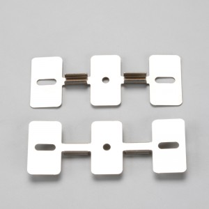 55 cm lățime suspendate pandantiv lumina de fixare agățat tavan lumina lumina pendant modern kit