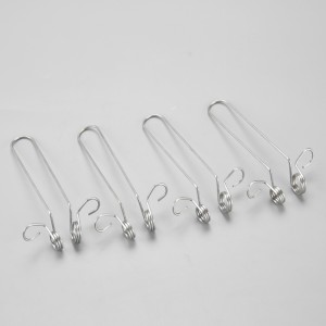 Materiale din aluminiu 6063 de iluminat din aluminiu cu plafon LED