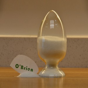 Poliacrilamidă de polimer cationic pentru recuperarea apei