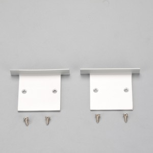 Profil de iluminat încastrat, aluminiu profil LED lumina, LED alu producător de profil