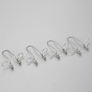 Profilul aluminiu aluminiu aluminiu aluminiu încastrat profil mare