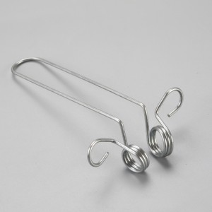 Profil 76X76 pentru LED lampă Profil LED profil de lumină aluminiu LED iluminat indirect