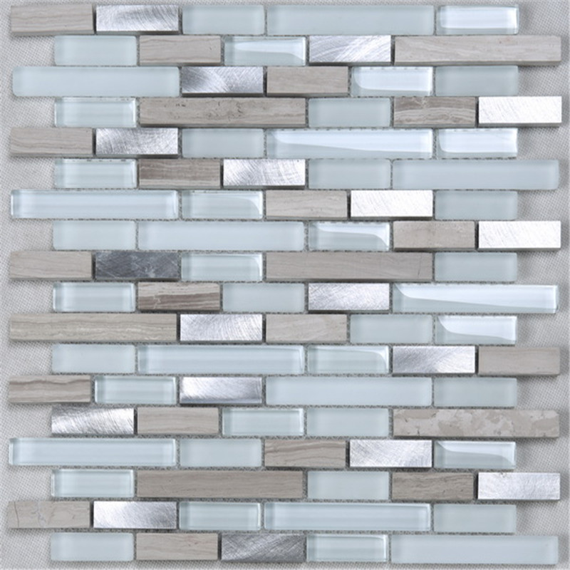 sticlă securizată Curățenie și coajă de bucătărie Backsplash menards backsplash bucătărie Backsplash bucătărie bucătărie scăzut