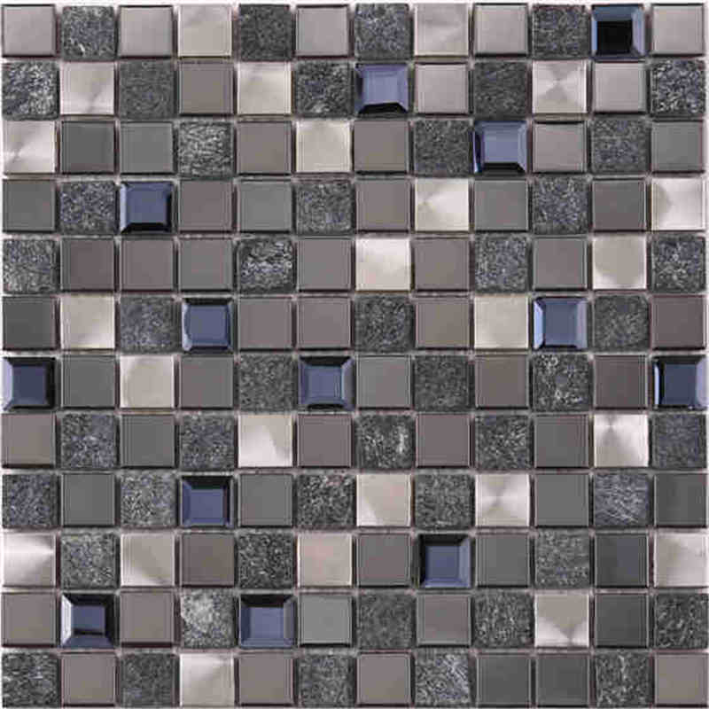 Hot Vanzare de sticlă Filipine Furnizor Backsplash Bucătărie