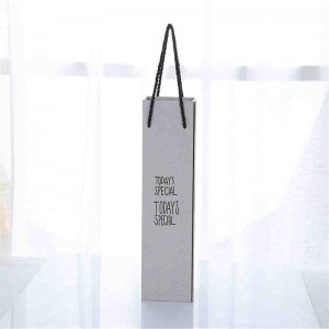 Comerț en-gros cu închidere magnetică de ambalare Recycle Cardboard Cutii de hartie cadou