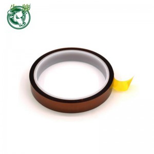 rezistentă la căldură