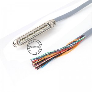 cabluri de comunicare pentru dispozitivul ZTE huawei