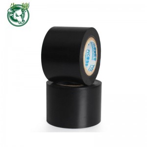 PVC Cablu de izolație electrică