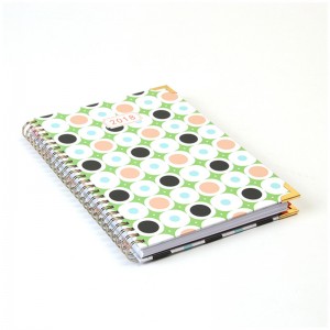 imprimare personalizată pentru notebook-uri