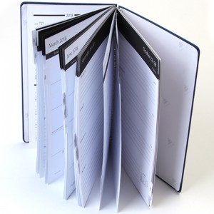 Organizator obligatoriu YO