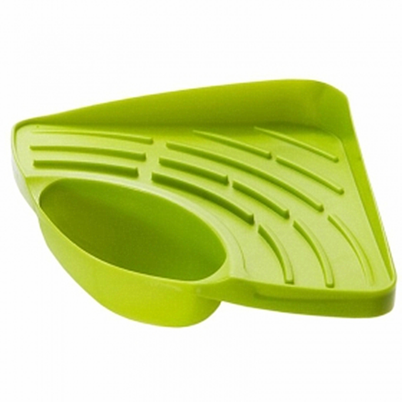 Plăci de plastic de stocare Rack Mold