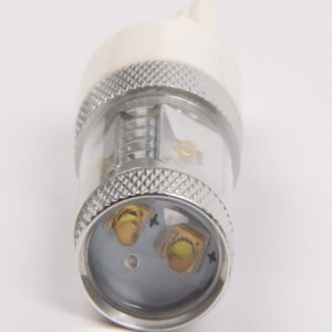 lumini de viteză de înaltă putere auto 30w jetoane Osram spate mașină lumină de rotație w21w t20 7440 led led