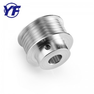 Furnizori din China Piese de iluminat de înaltă calitate profesională din alamă cu livrare rapidă