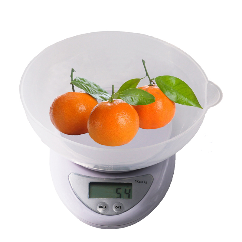 OEM 0,1 g 7g Cantitate de înaltă precizie pentru consumul casnic cu greutate alimentară cu cantitate