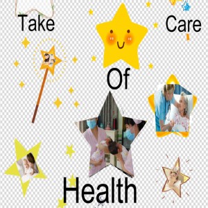 Termometru cu infraroșu fără contact universal de înaltă performanță universal