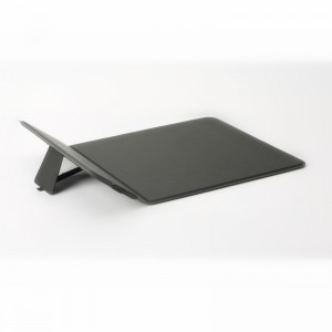 Încărcător wireless KPS-9403HC mouse pad