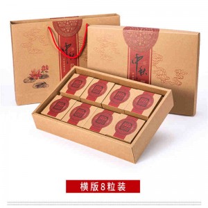 Logo-ul de luat în seamă, personalizat, pentru livrare, ambalaj rapid de hârtie tipărit