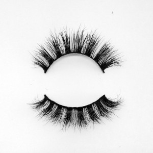 Ochelari 3D de înaltă calitate