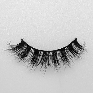 Ochelari 3D de înaltă calitate