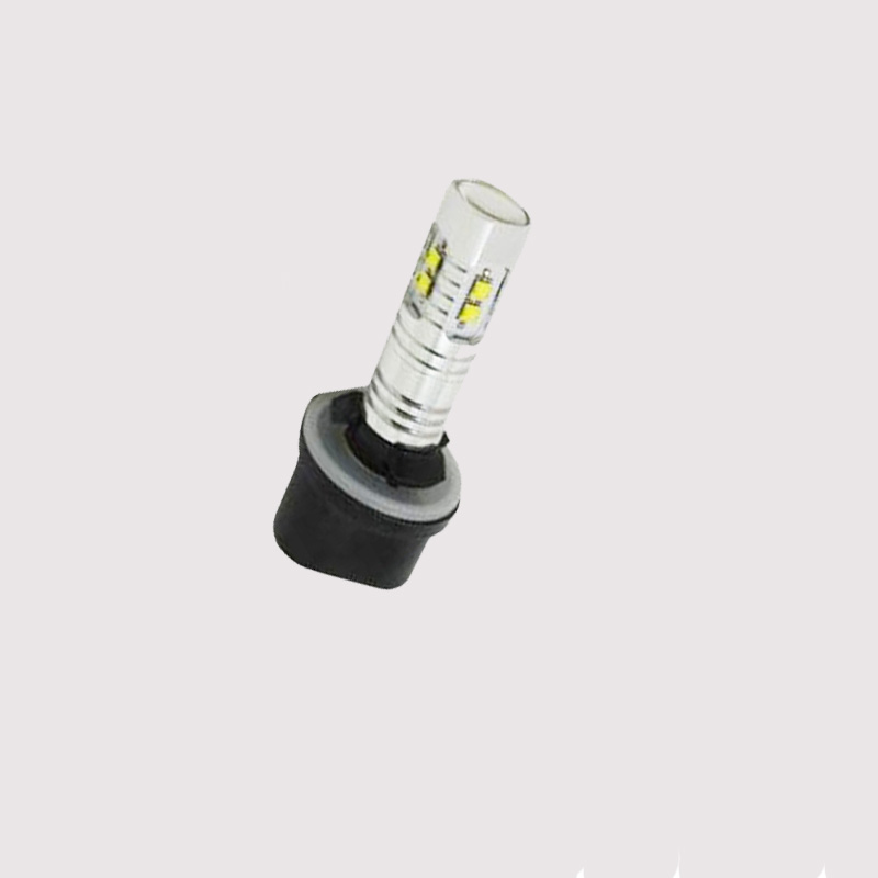 Putere mare de 25w 50w Cree XBD 880 881 auto led lumină de ceață led auto