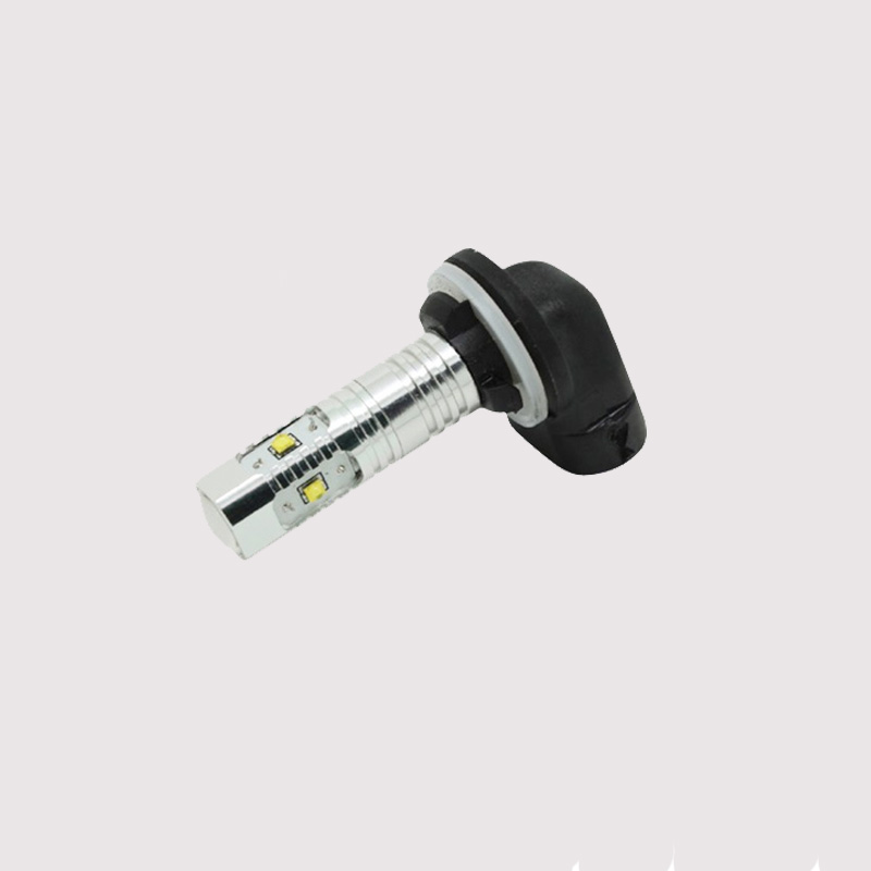 Putere mare de 25w 50w Cree XBD 880 881 auto led lumină de ceață led auto