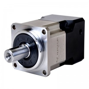 cutie de viteze planetară - seria WAB