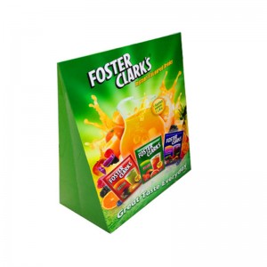 Ecran de blat de bucătărie cu aromă de bucătărie