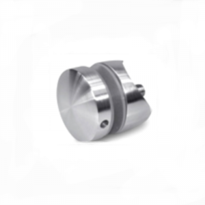 Adaptor de sticlă 50MM