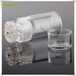 Aprovizionare directă din fabrică