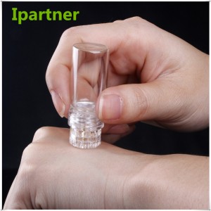 Aprovizionare directă din fabrică