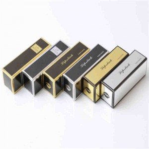 Ambalare cutie din carton personalizată cu logo