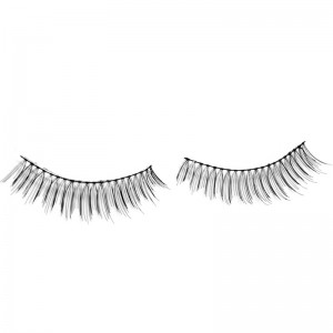 Genele groase criss cross Style proprii genelor de nurcă