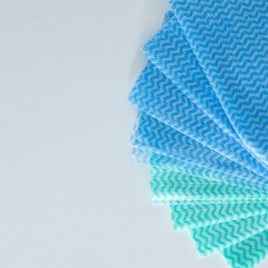 Șervețele de curățare pentru toate scopurile