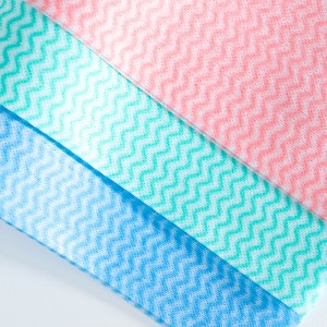 Pânză de țesătură nețesută