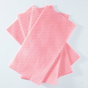 Pânze de curățare